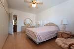 Trosoban stan, Pula, Vidikovac, prodaja, 290000 €, 108 m2