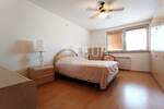 Trosoban stan, Pula, Vidikovac, prodaja, 290000 €, 108 m2
