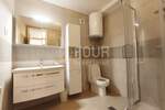 Trosoban stan, Pula, Vidikovac, prodaja, 290000 €, 108 m2