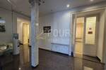Trosoban stan, Rijeka, Brajda, prodaja, 266000 €, 97 m2