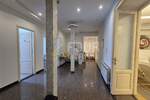 Trosoban stan, Rijeka, Brajda, prodaja, 266000 €, 97 m2