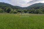 Zemljiste, Jelenje, prodaja, 13250 €, 784 m2