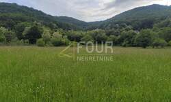 Zemljiste, Jelenje, prodaja, 13250 €, 784 m2