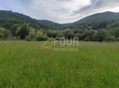 Zemljiste, Jelenje, prodaja, 13250 €, 784 m2