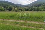 Zemljiste, Jelenje, prodaja, 13250 €, 784 m2