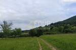 Zemljiste, Jelenje, prodaja, 13250 €, 784 m2
