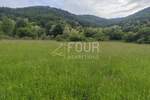 Zemljiste, Jelenje, prodaja, 13250 €, 784 m2