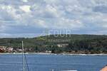 Dvosoban stan, Rovinj, prodaja, 166000 €, 29 m2