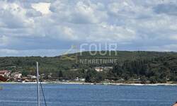 Dvosoban stan, Rovinj, prodaja, 166000 €, 29 m2