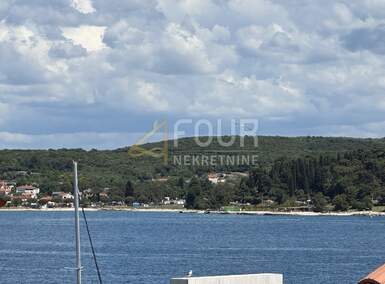 Dvosoban stan, Rovinj, prodaja, 166000 €, 29 m2