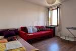 Dvosoban stan, Rovinj, prodaja, 166000 €, 29 m2