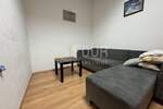Dvosoban stan, Rovinj, prodaja, 166000 €, 29 m2