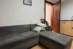 Dvosoban stan, Rovinj, prodaja, 166000 €, 29 m2
