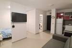 Dvosoban stan, Poreč, Červar-Porat, prodaja, 155000 €, 37 m2