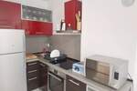 Dvosoban stan, Poreč, Červar-Porat, prodaja, 155000 €, 37 m2