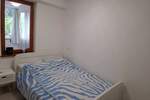 Dvosoban stan, Poreč, Červar-Porat, prodaja, 155000 €, 37 m2