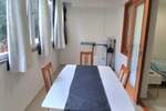 Dvosoban stan, Poreč, Červar-Porat, prodaja, 155000 €, 37 m2