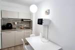 Dvosoban stan, Poreč, Červar-Porat, prodaja, 130000 €, 30 m2
