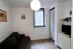 Dvosoban stan, Poreč, Červar-Porat, prodaja, 130000 €, 30 m2