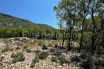 Zemljiste, Vinodol, Grižane-Belgrad, prodaja, 422000 €, 1569 m2