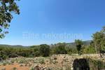 Zemljiste, Vinodol, Grižane-Belgrad, prodaja, 422000 €, 1569 m2