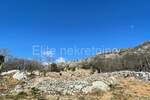 Zemljiste, Vinodol, Grižane-Belgrad, prodaja, 422000 €, 1569 m2