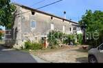 Kuca, Buje, prodaja, 320000 €, 450 m2