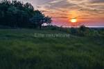 Zemljiste, Buje, prodaja, 264000 €, 1765 m2