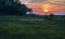 Zemljiste, Buje, prodaja, 264000 €, 1765 m2