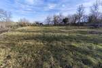 Zemljiste, Buje, prodaja, 264000 €, 1765 m2