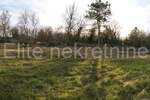 Zemljiste, Buje, prodaja, 264000 €, 1765 m2