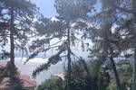 Stan, Opatija, prodaja, 950000 €, 145 m2