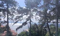 Stan, Opatija, prodaja, 950000 €, 145 m2