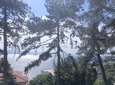 Stan, Opatija, prodaja, 950000 €, 145 m2