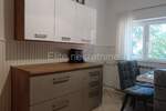 Stan, Opatija, prodaja, 950000 €, 145 m2