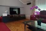 Stan, Opatija, prodaja, 950000 €, 145 m2