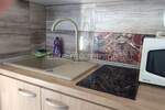 Stan, Opatija, prodaja, 950000 €, 145 m2