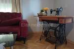 Stan, Opatija, prodaja, 950000 €, 145 m2