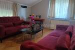 Stan, Opatija, prodaja, 950000 €, 145 m2