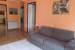 Stan, Opatija, prodaja, 950000 €, 145 m2