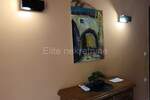 Stan, Opatija, prodaja, 950000 €, 145 m2