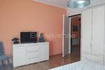 Stan, Opatija, prodaja, 950000 €, 145 m2
