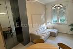 Trosoban stan, Rijeka, Sjever, prodaja, 165000 €, 49 m2
