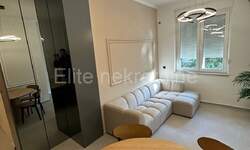 Trosoban stan, Rijeka, Sjever, prodaja, 165000 €, 49 m2