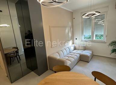 Trosoban stan, Rijeka, Sjever, prodaja, 165000 €, 49 m2