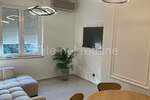 Trosoban stan, Rijeka, Sjever, prodaja, 165000 €, 49 m2