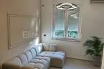Trosoban stan, Rijeka, Sjever, prodaja, 165000 €, 49 m2