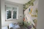 Trosoban stan, Rijeka, Sjever, prodaja, 165000 €, 49 m2