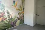 Trosoban stan, Rijeka, Sjever, prodaja, 165000 €, 49 m2