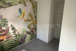 Trosoban stan, Rijeka, Sjever, prodaja, 165000 €, 49 m2